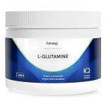 L - glutamine 150g