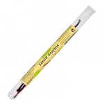 Gousse de vanille bourbon bio 2 units