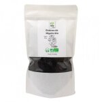 Graines de nigelle bio 200g Graines de nigelle bio 200g