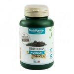 Griffonia 200 g�lules