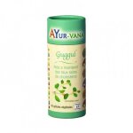 Guggul 60 g�lules