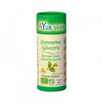 Gymnema sylvestris bio 60 g�lules
