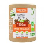 Harpagophytum bio �co - responsable 200 g�lules