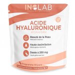 Hydraform acide hyaluronique 30 glules