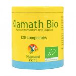 Klamath bio 120 comprim�s