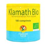 Klamath bio 180 comprims