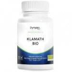 Klamath bio 60 g�lules