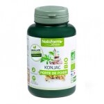 Konjac bio 200 glules