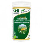 Lin germ� bio 250g