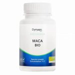 Maca bio 60 g�lules