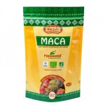 Maca bio �quitable en poudre 250g