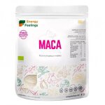 Maca bio en poudre 1kg