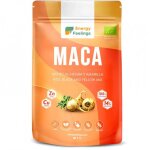 Maca bio en poudre 1kg
