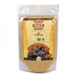 Maca noire bio �quitable en poudre 250g