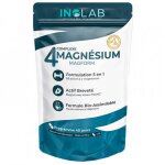 Complexe 4 magn�sium magform 120 g�lules