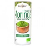 Moringa en poudre bio 50g