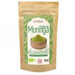 Moringa en poudre bio �quitable 200g