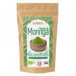 Moringa en poudre bio �quitable 200g