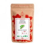 Muesli caroube bio 220g