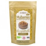 Mulberries bio �quitable 300g