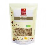 Mulberries m�res blanches bio 1kg