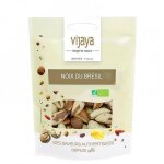 Noix du br�sil bio 125g