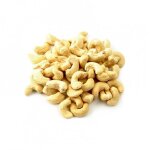 Noix de cajou crues bio 1kg Noix de cajou crues bio 1kg