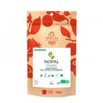 Nopal cru bio en poudre 50g