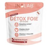 Optiform glutathion 90 glules