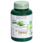 Ortie piquante racine bio 200 glules
