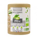 Ortie piquante racine bio co - responsable 200 glules