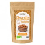 Physalis s�ch�es bio 125g