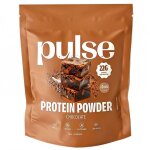 Poudre prot�in� chocolat 70% 750g