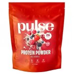 Poudre prot�in� fruits rouges 70% 750g