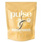 Poudre prot�in� vanille 70% 750g