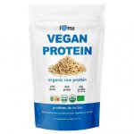 Prot�ines de riz bio 400g
