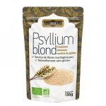 Psyllium blond bio 150g