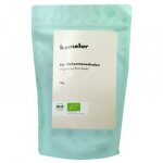 Psyllium blond bio 1kg