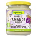 Pure d'amande blanche bio 250g