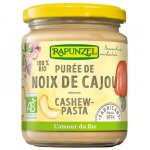 Purée de noix de cajou bio 250g Purée de noix de cajou bio 250g