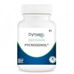 Pycnogenol 100mg 60 g�lules