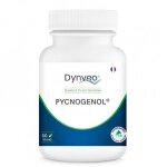 Pycnogenol 50mg 60 g�lules