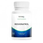 Resv�ratrol 60 g�lules