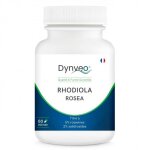 Rhodiola rosae 60 g�lules