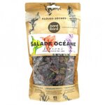 Salade ocane mlange 3 algues bio 50g
