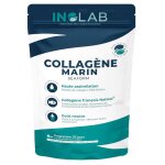 Seaform collagne marin poudre 175g