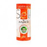 Sel rose de l'himalaya 250g