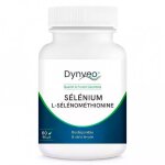 Slnium l - slnomthionine 60 glules