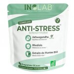Anti - stress serenityform bio 60 comprim�s