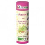 Shatavari bio 120 glules